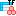 ReferenceType-TransfacProteinType-icon.png