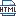 Type-html-icon.png