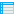 ReferenceType-EnzymeExpasyType-icon.png