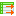 ReferenceType-MatrixGTRDType-icon.png
