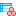 ReferenceType-ProteinGTRDType-icon.png