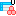 ReferenceType-UniprotProteinTableType-icon.png