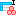 ReferenceType-IPIProteinTableType-icon.png