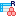 ReferenceType-ReactomeProteinTableType-icon.png