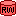 RemoteDB RW icon.png