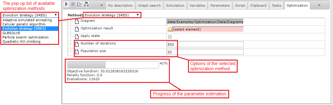 Optimization examples optimization tab.png