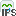 Motif-discovery-Construct-IPS-CisModule-icon.png