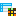 ReferenceType-ProbeTableType-icon.png