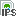 Motif-discovery-Create-IPS-model-icon.png