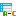 ReferenceType-SNPTableType-icon.png