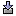 Type-galaxy-data-source-method-icon.png