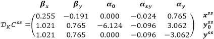 Mca formula 10.png