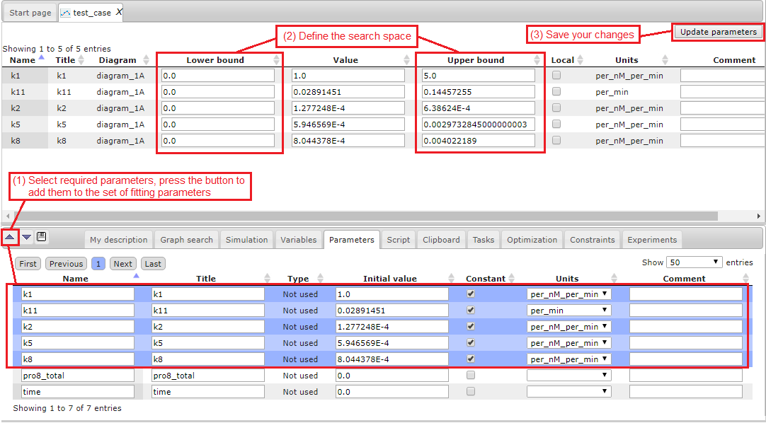 Optimization examples parameters tab.png