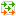 TF-binding-site-search-Site-search-result-optimization-icon.png