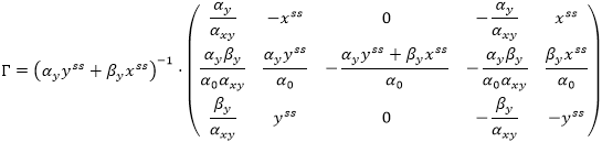 Mca formula 8.png