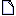 Type-file-icon.png