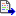 WebAction-toolbar-page-forward-icon.png