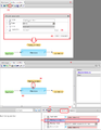 Editing workflow diagram adding filtering condition.png