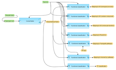 Mapping-to-ontologies-TRANSPATH-R-workflow-overview.png