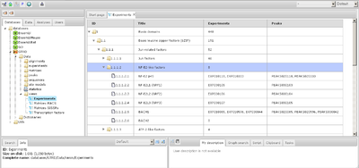 Type-tree-table-example-web.png