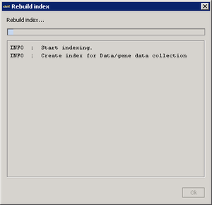 Lucene indexes creation workbench process.png