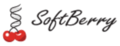 Softberry logo.png