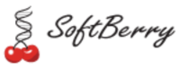 Softberry logo.png