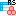 ReferenceType-RefSeqProteinTableType-icon.png