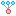 Molecular-networks-Effector-search-icon.png
