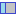 WebAction-toolbar-toggle repository-icon.png