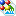 BSA-Create-profile-from-matrix-library-icon.png