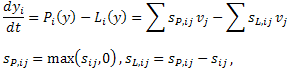 Differential-algebraic-equations-Quasi-Steady-State-Analysis-qssa2.png