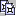Add2clipboard icon.png