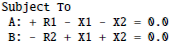 Differential-algebraic-equations-Flux-Balance-Constraint-fbc 3.png