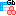ReferenceType-GenBankProteinType-icon.png