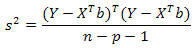 Statistics-Polynomial-Regression-analysis-r6.png