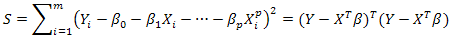 Statistics-Polynomial-Regression-analysis-r3.png
