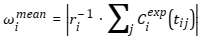 Optimization formula 9.png
