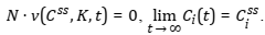 Optimization formula 6.png