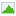 BSA-ChIP-seq-peak-profile-icon.png
