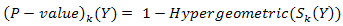 Statistics-Hypergeometric-analysis-hg3.png