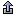 Admin-Export-element-icon.png