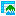 BSA-Create-profile-from-table-icon.png