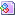 SEDML-Report-icon.png