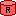 RemoteDB R icon.png