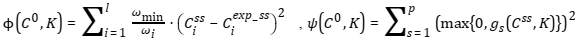 Optimization formula 14.png