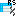 ReferenceType-RefSeqGeneTableType-icon.png
