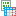 Data-Normalize-Affymetrix-experiment-and-control-icon.png