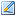 Edit description icon.png