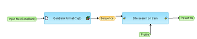 Analyze-any-DNA-sequence-GeneBank-workflow-overview.png